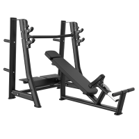 ����������� ��������� ������ MAXGYM ZH25 ���������������� c������ �������� ����������������� - ���������� ����������� �������� ������� �����������