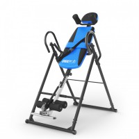 ������������ ���� UNIX Fit IV-110 �������� - ���������� ����������� �������� ������� �����������