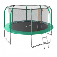 ����� UNIX Line ����������� / Supreme Basic 12 ft (366 ��) ������� TRUSUB12G - ���������� ����������� �������� ������� �����������