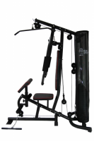   Atlas Sport AS-1st-130 pro NEW swat -     