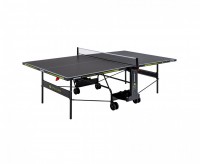 Теннисный стол DONIC Style 800 Outdoor теннисный стол купить спортдоставка - Спортивный тренажерный интернет магазин Кумитеспорт