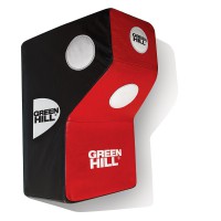    GH Green Hill WP-5023  GH 45*60*42/22  -     