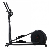   CardioPower E410 s-dostavka -     