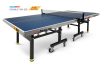   Start Line Double Fish 235  235-1  -     