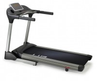   MAXFIT 26 -     