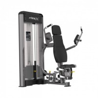 Грудь машина FTX-61A07 V-Sport В-Спорт s-dostavka - Спортивный тренажерный интернет магазин Кумитеспорт