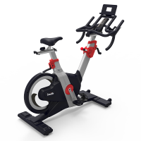 �����-�������� Smith SC750 ���� ���� ���������������� ����������� - ���������� ����������� �������� ������� �����������