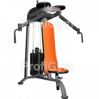    Profigym  -0280-C  +     -     