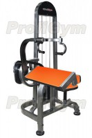    Profigym    -0070-C 60  proven quality -     