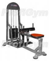    Profigym  -0230-C      70,  210 -     