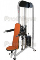    Profigym       -0260-C -     