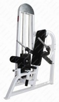    Profigym  -0350-C    100 -     