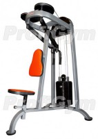    Profigym  -0040-C     80  proven quality -     