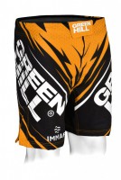 MMI-3922W ����� ��� MMA IMMAF APPROVED ������� L ���������� - ���������� ����������� �������� ������� �����������