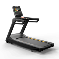 ������� ������� Matrix Endurance Touch T-ES-TOUCH s-dostavka - ���������� ����������� �������� ������� �����������