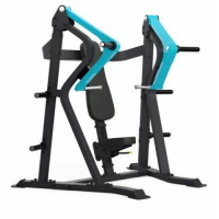   PULSE FITNESS 307G   -     