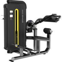 �����/����� ���������������� BRONZE GYM BW-3088 - ���������� ����������� �������� ������� �����������