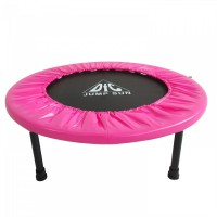  DFC JUMP SUN 32INCH-JS-P -     