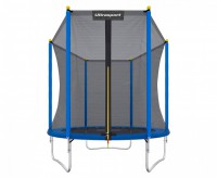 ����� DFC ULTRASPORT 6 ft � �������� ������ proven quality - ���������� ����������� �������� ������� �����������
