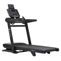 Беговая дорожка BowFlex T9 электрическая  - Спортивный тренажерный интернет магазин Кумитеспорт