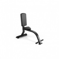 ������-���� G1 Matrix G1-FW156 ������� �������� - ���������� ����������� �������� ������� �����������