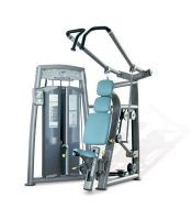   PULSE FITNESS 382G   -     