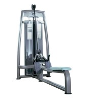   PULSE FITNESS 385G       -     