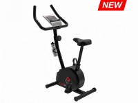  UNIXFIT BL-300 s-dostavka -     