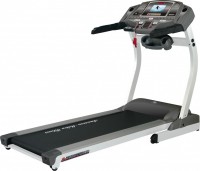   AMF 8670D  s-dostavka -     