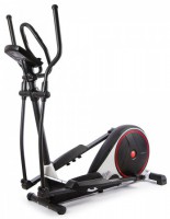    Atlas Sport FACTOR s-dostavka -     