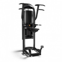 ��������� Aura G3-S60 ������� �������� Matrix s-dostavka - ���������� ����������� �������� ������� �����������