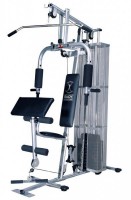   Body Sculpture SE-4300 proven quality -     