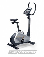  START LINE FITNESS MASTER SLF 5806 -     