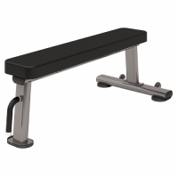 ������� ������ Smith s-dostavka - ���������� ����������� �������� ������� �����������