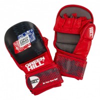 MMU-0111 �������� ���� MMA ������ L �����-������� - ���������� ����������� �������� ������� �����������