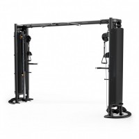 ��������� Aura G3-MS20 Matrix s-dostavka - ���������� ����������� �������� ������� �����������