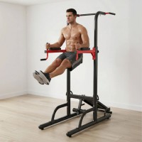 ������-�����-������ UNIX Fit ������� ������ / Power Tower 170P vasilgym - ���������� ����������� �������� ������� �����������