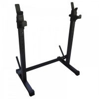 ������ ��� ������ DFC UrbanFit Pro URBF-000025 �������� black step - ���������� ����������� �������� ������� �����������