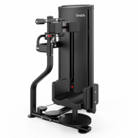 �������� Smith DA010 �������� ����� s-dostavka - ���������� ����������� �������� ������� �����������