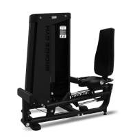 ���������� ���� BRONZE GYM NEO 93  - ���������� ����������� �������� ������� �����������