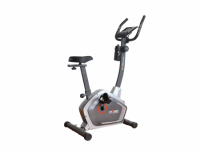   FITRONIX Grey Falcon -     