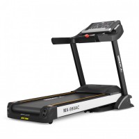 ������� ������� UNIX Fit MX-990 AC (LED) �������������������� - ���������� ����������� �������� ������� �����������