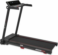 ������� ������� Titanium Masters Slimtech C250 swat s-dostavka - ���������� ����������� �������� ������� �����������