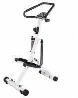  HouseFit HS-5035HP  -     