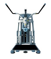   PULSE FITNESS 515G   , -    -     