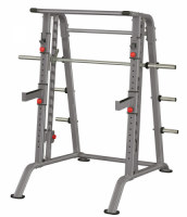 ������ ����� Smith s-dostavka - ���������� ����������� �������� ������� �����������