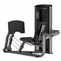 �������� Smith BS015 ��� ������ ���������� ����� s-dostavka - ���������� ����������� �������� ������� �����������