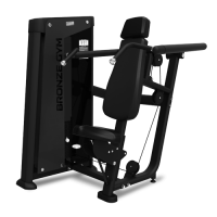    BRONZE GYM NEO 06 -     