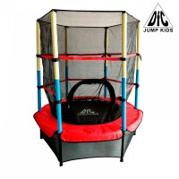  DFC JUMP KIDS 55" 55INCH-JD-RYB -     