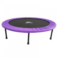  DFC JUMP SUN 55INCH-JS-P -     